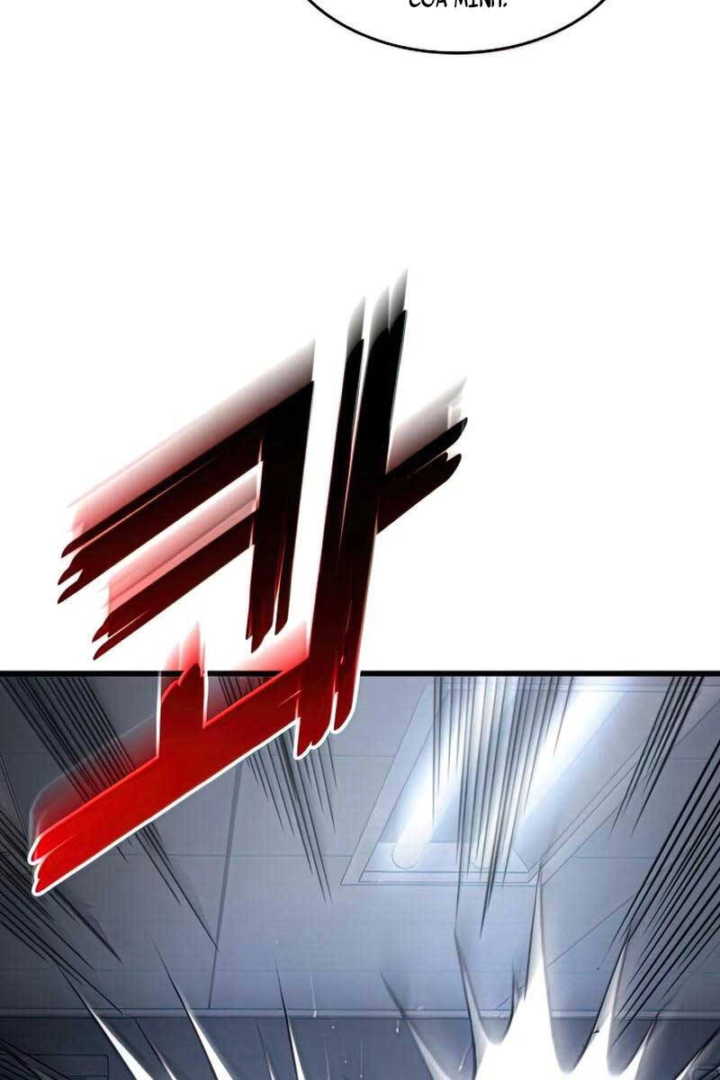 Đồ Long Chapter 48 - 36