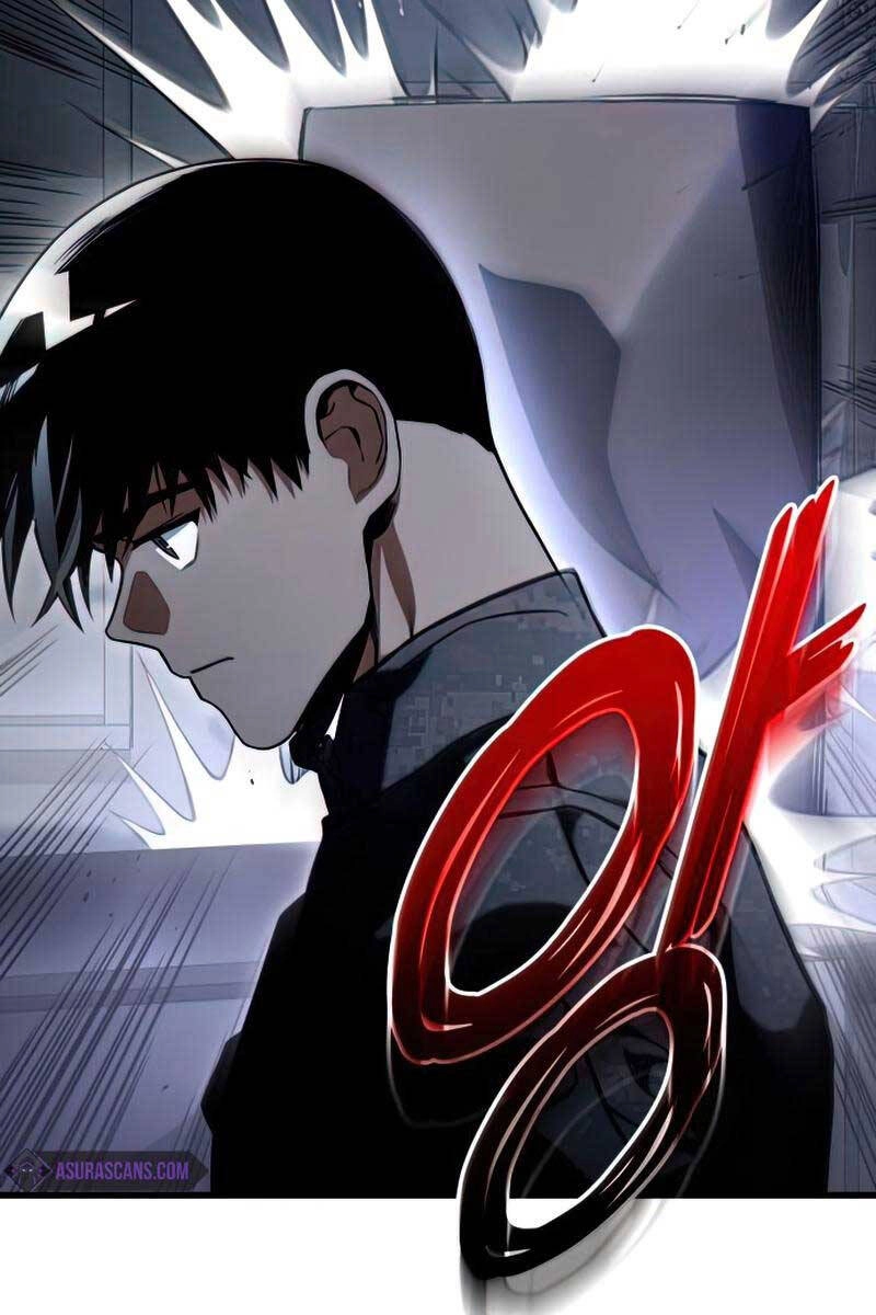 Đồ Long Chapter 48 - 37