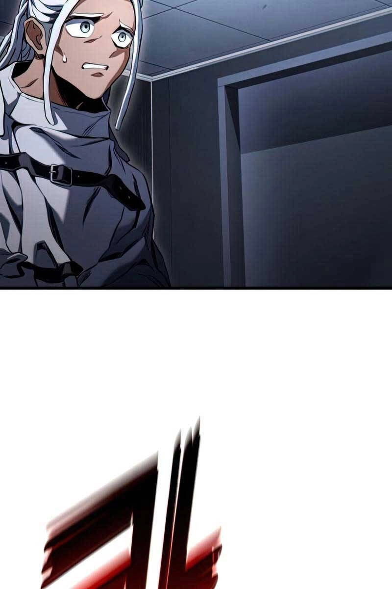 Đồ Long Chapter 48 - 39