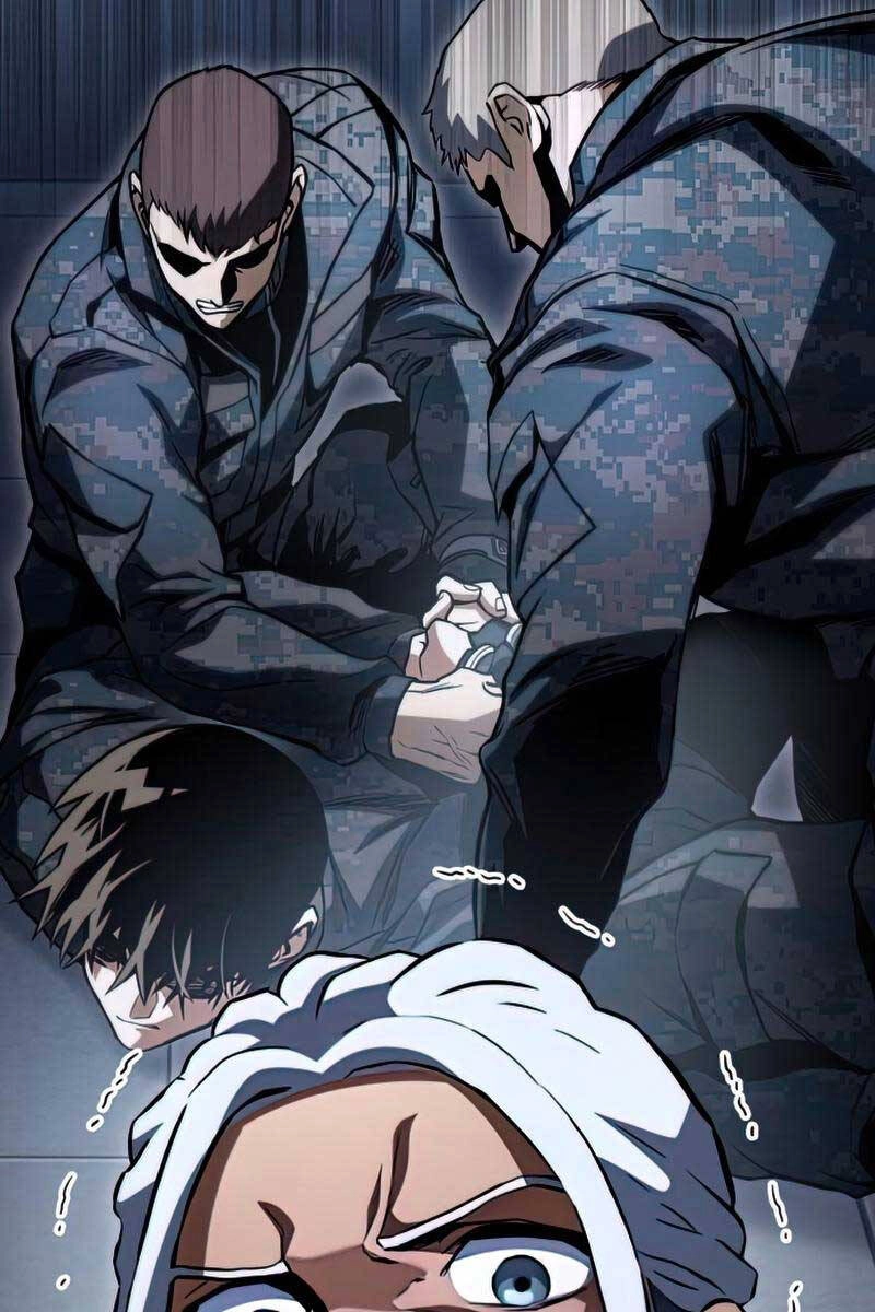 Đồ Long Chapter 48 - 45