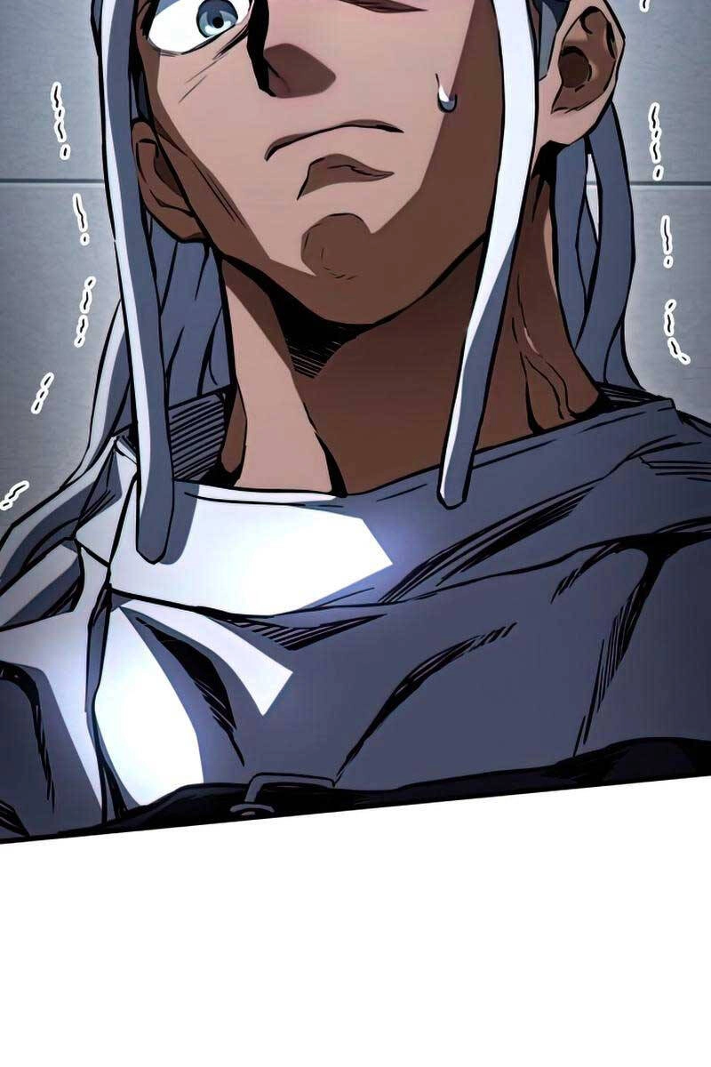 Đồ Long Chapter 48 - 46