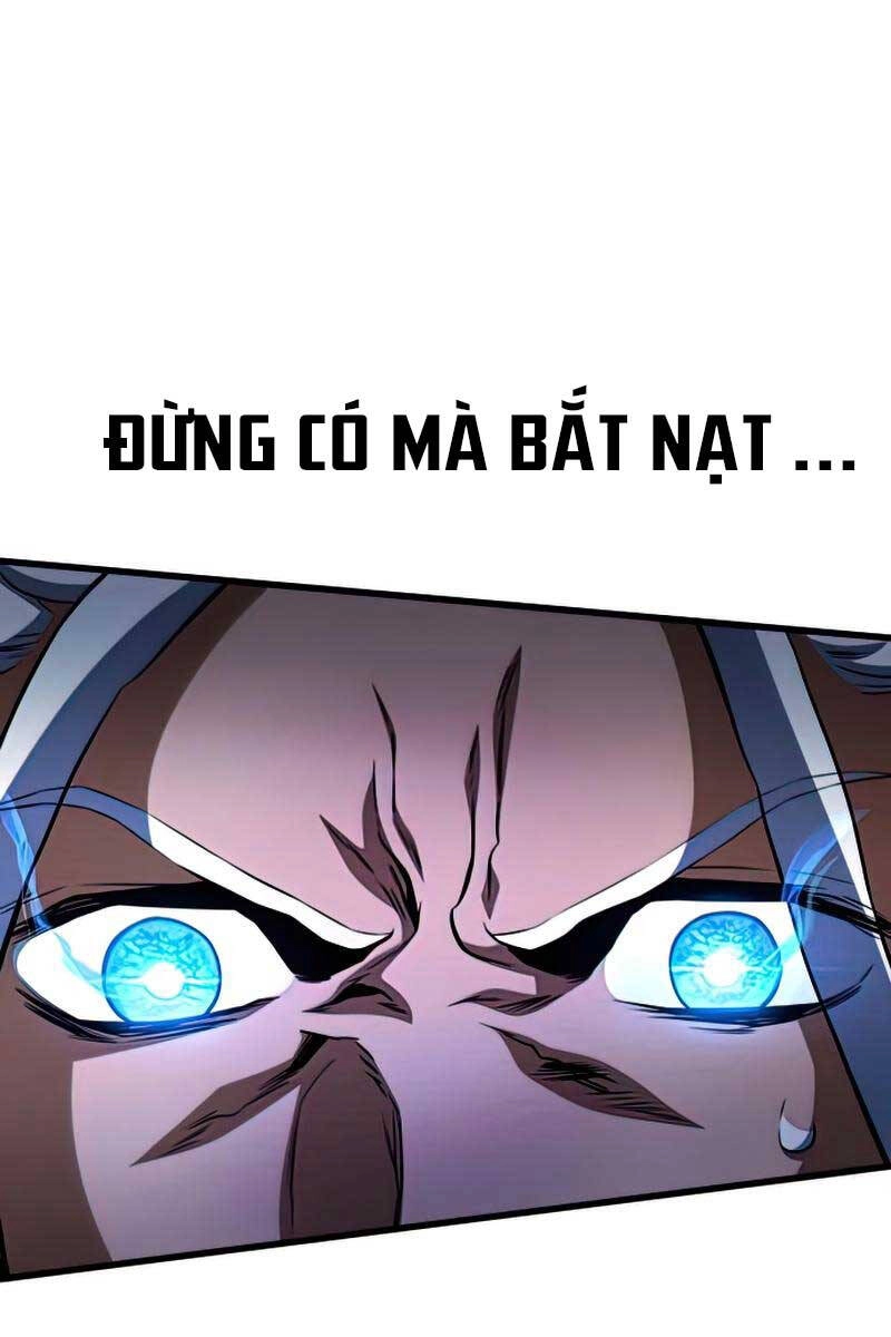 Đồ Long Chapter 48 - 47