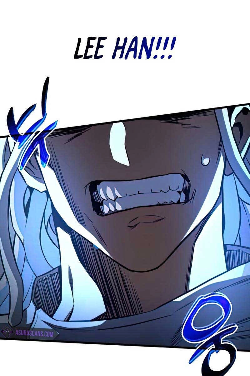 Đồ Long Chapter 48 - 48