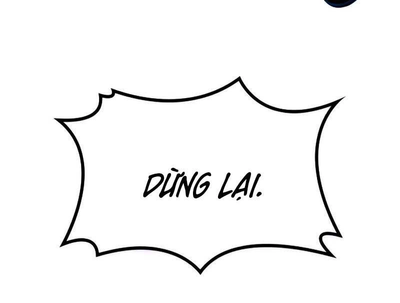 Đồ Long Chapter 48 - 49