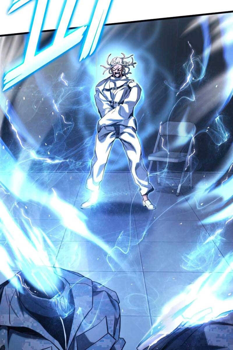 Đồ Long Chapter 48 - 52