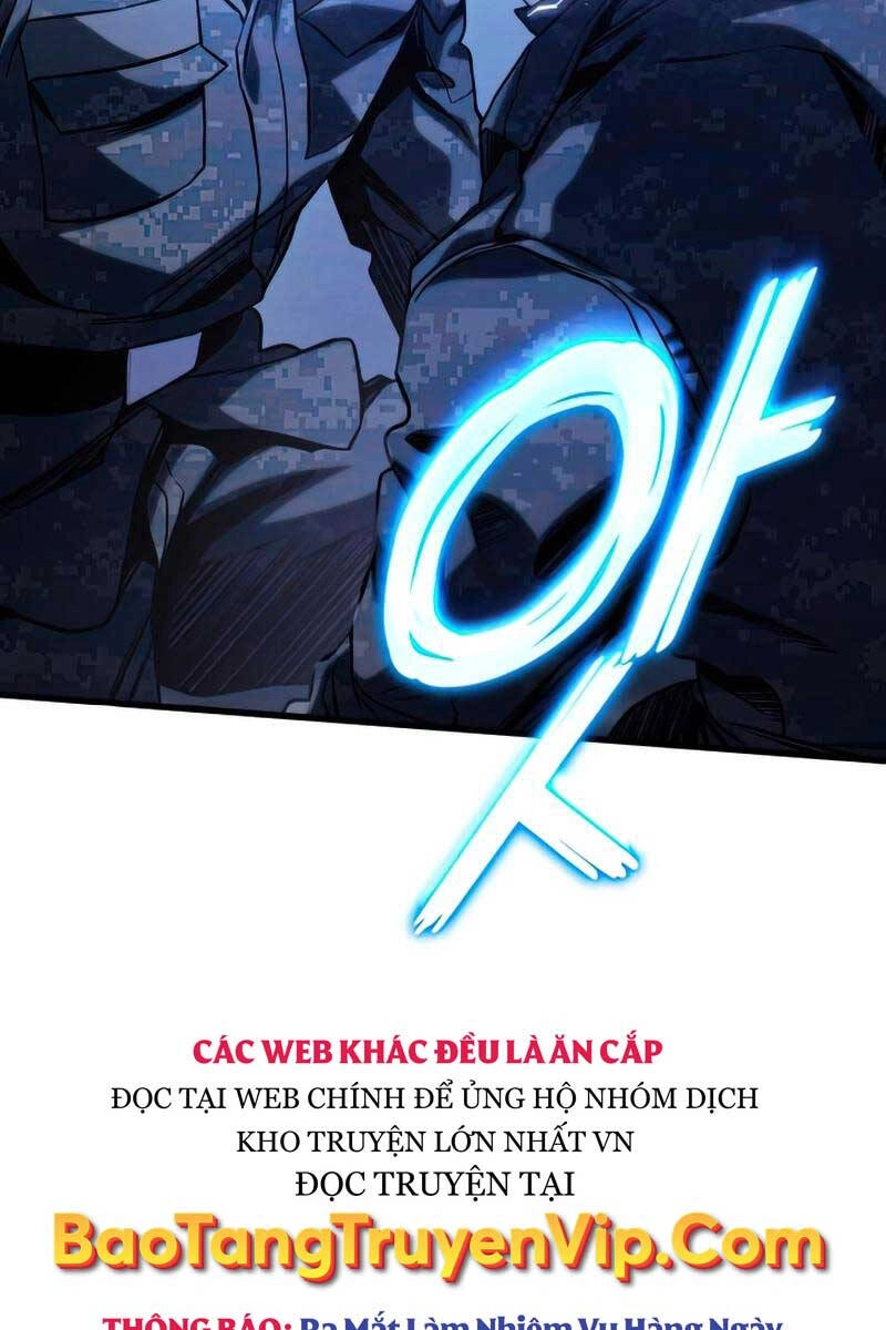 Đồ Long Chapter 48 - 53