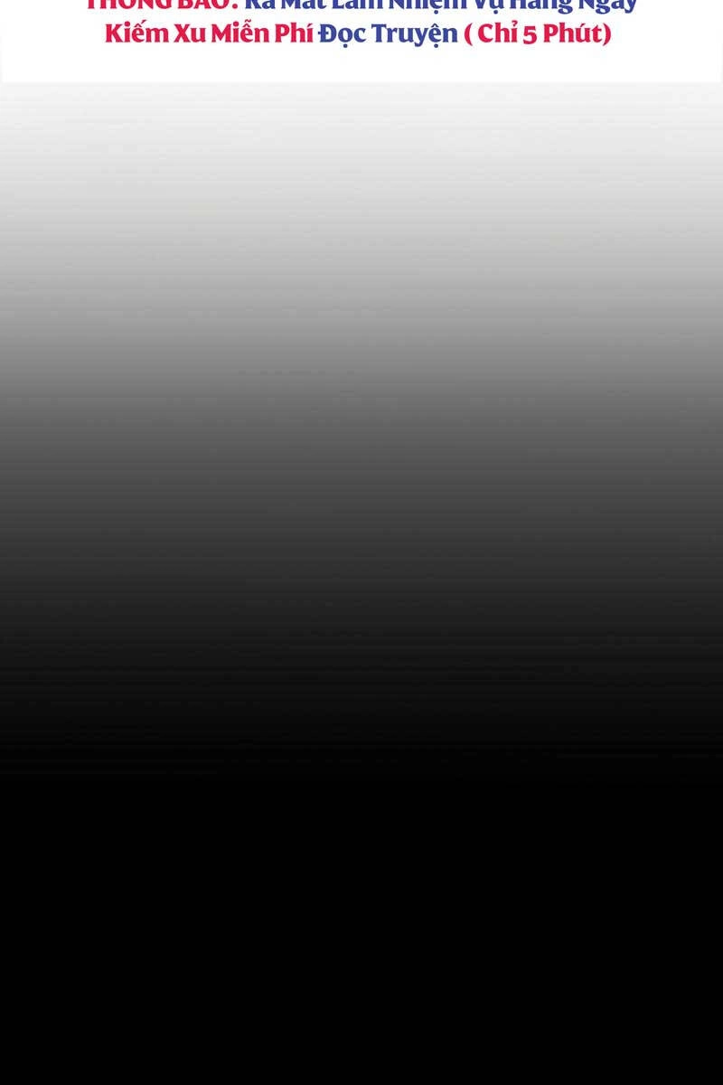 Đồ Long Chapter 48 - 54