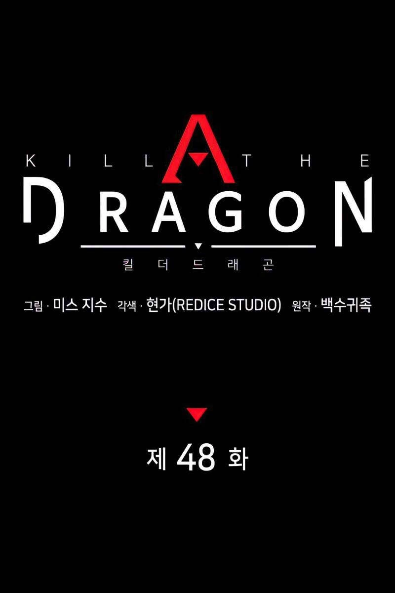 Đồ Long Chapter 48 - 55