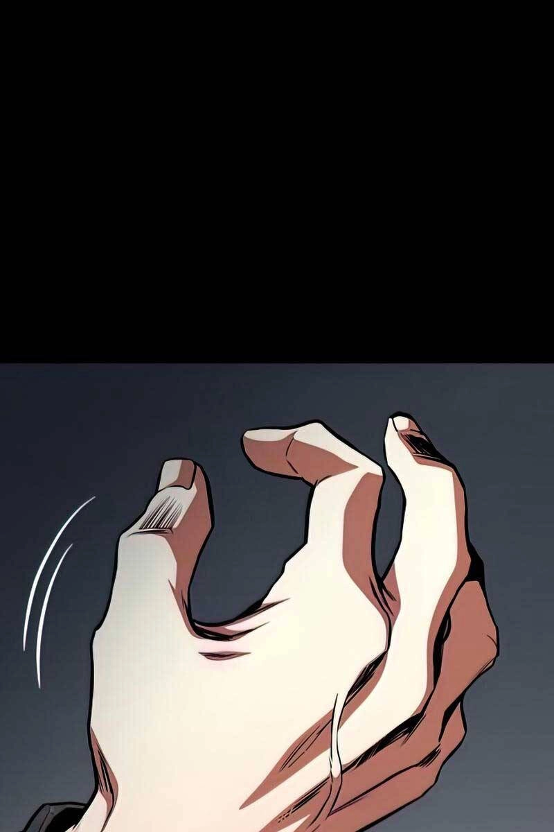 Đồ Long Chapter 48 - 56