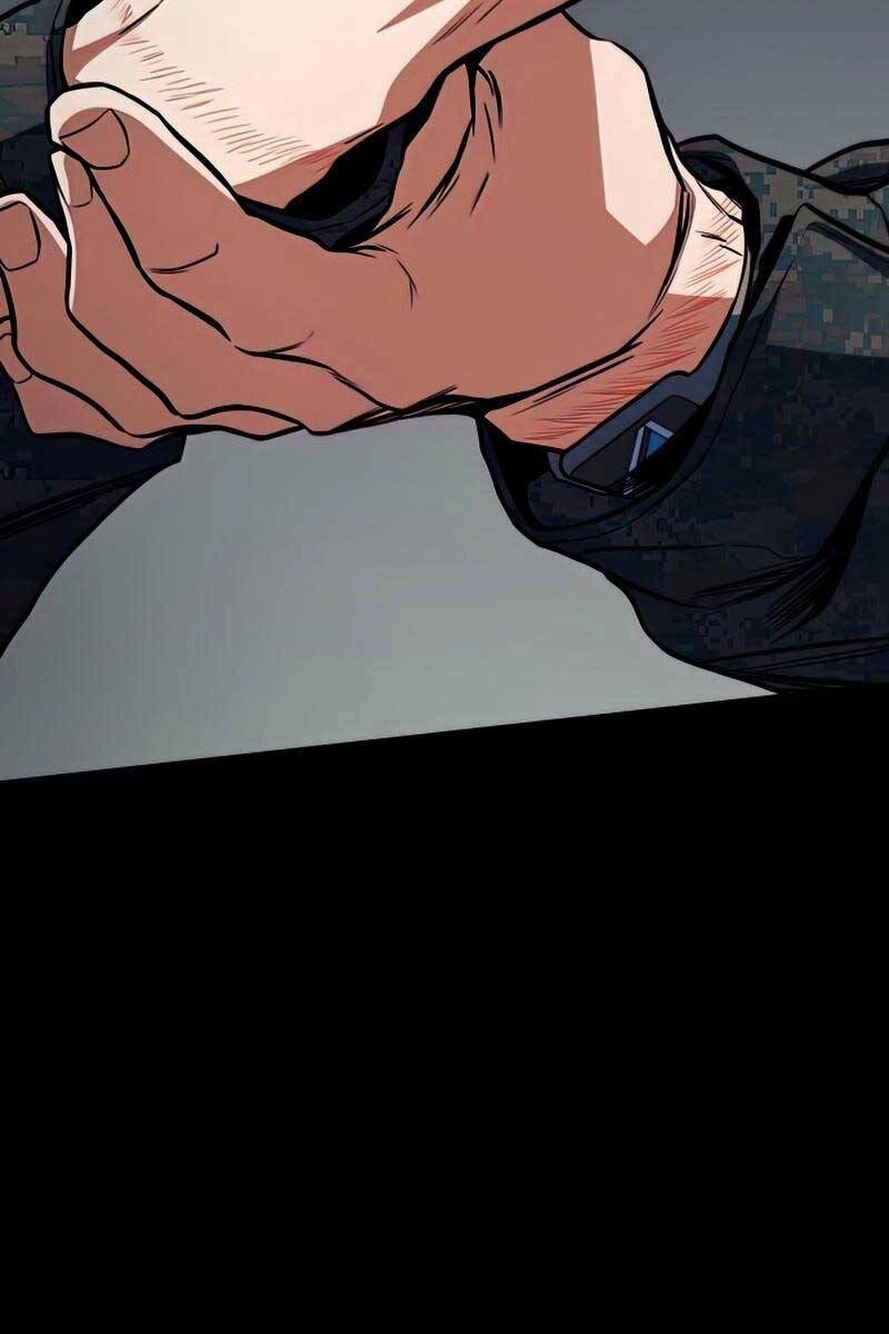 Đồ Long Chapter 48 - 57