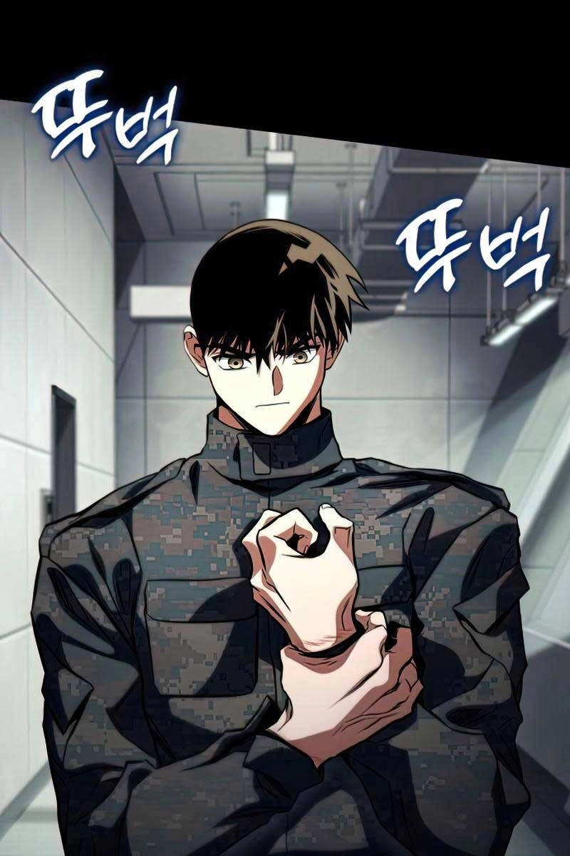 Đồ Long Chapter 48 - 58