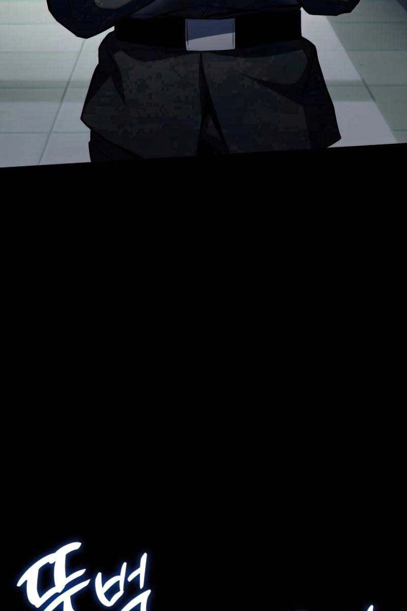 Đồ Long Chapter 48 - 59