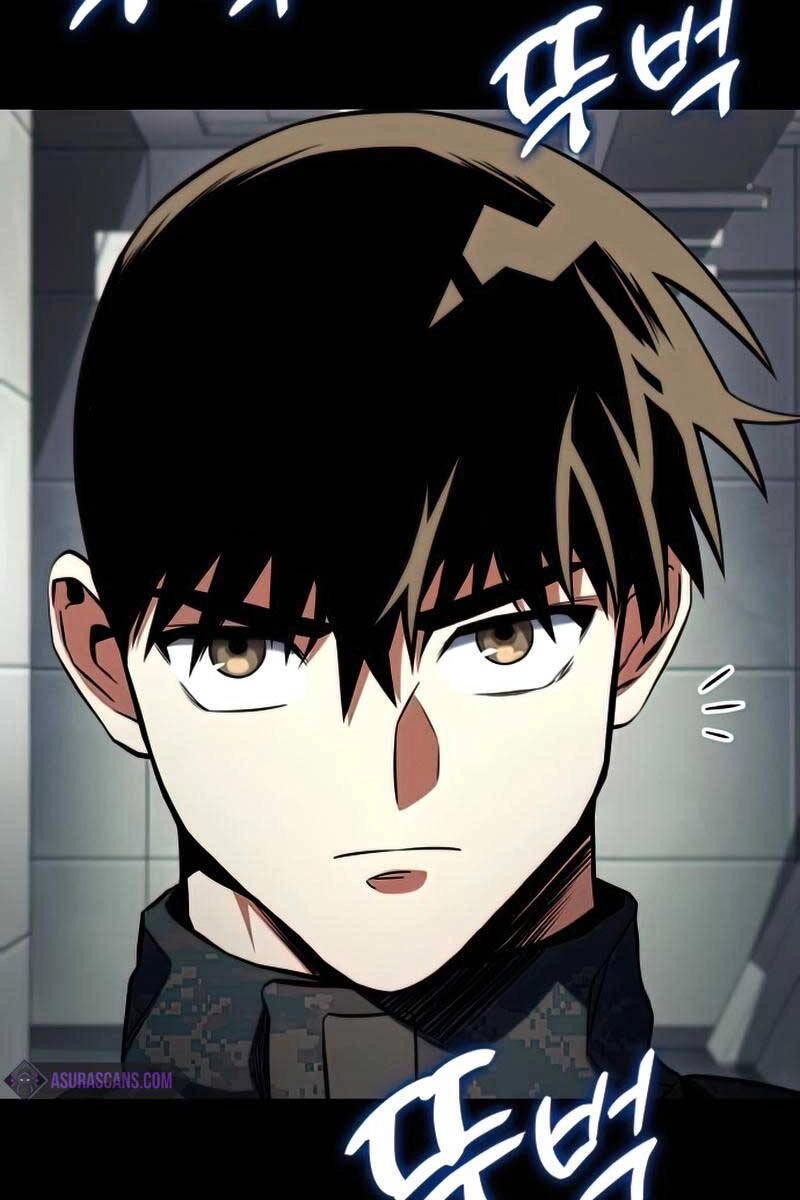 Đồ Long Chapter 48 - 60