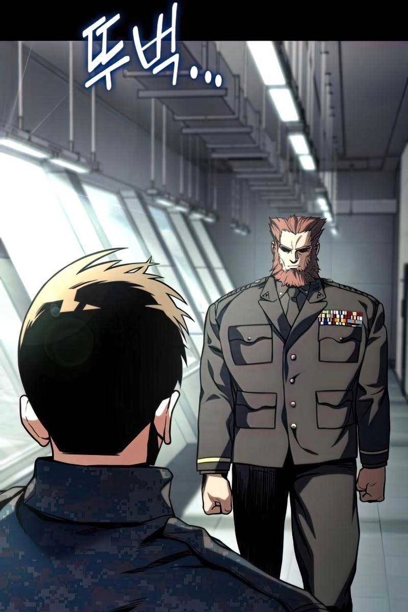 Đồ Long Chapter 48 - 62