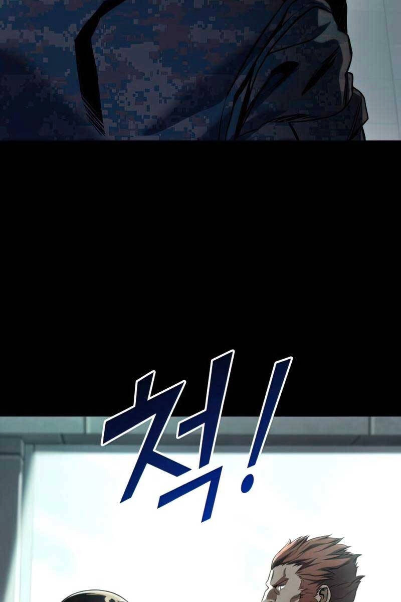 Đồ Long Chapter 48 - 63