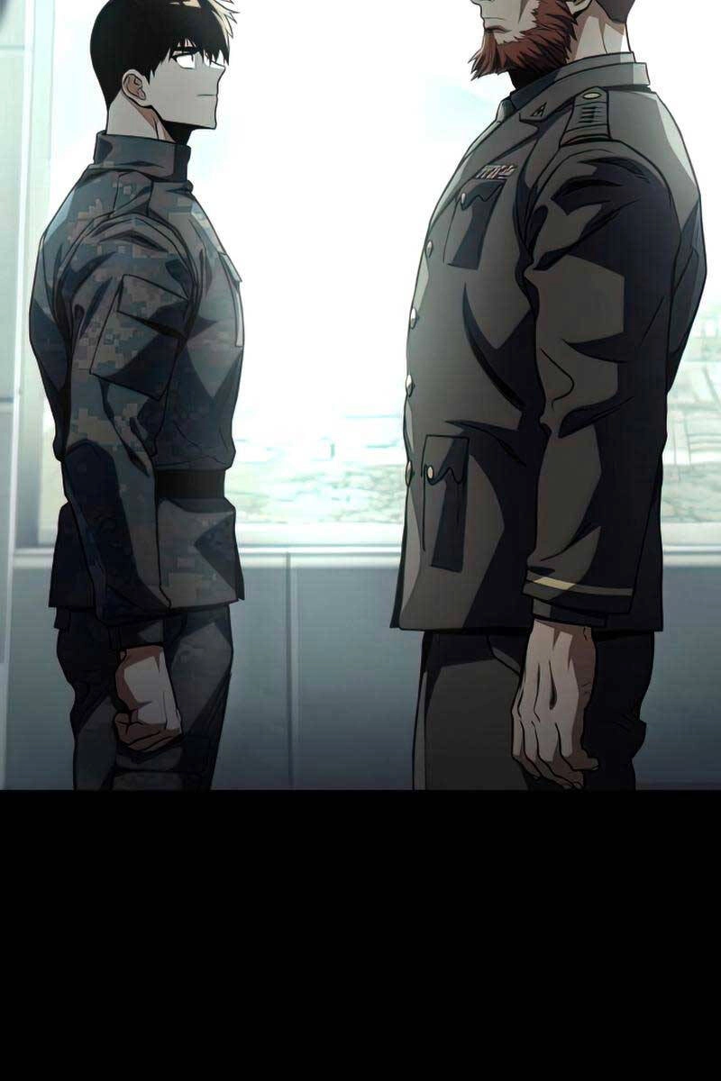 Đồ Long Chapter 48 - 64