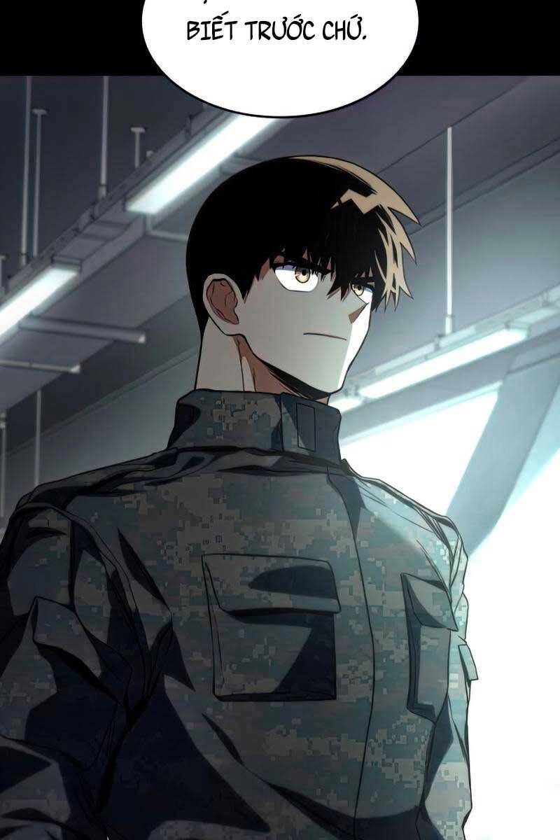 Đồ Long Chapter 48 - 67