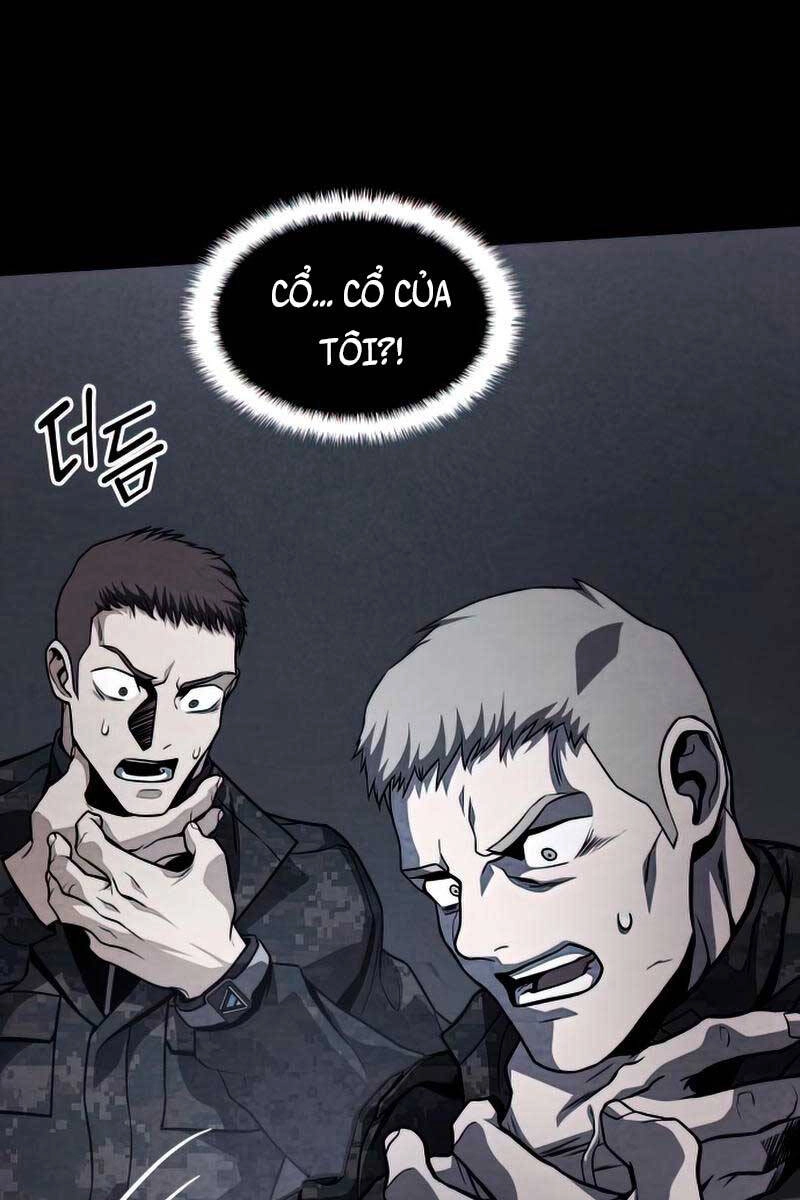 Đồ Long Chapter 48 - 71