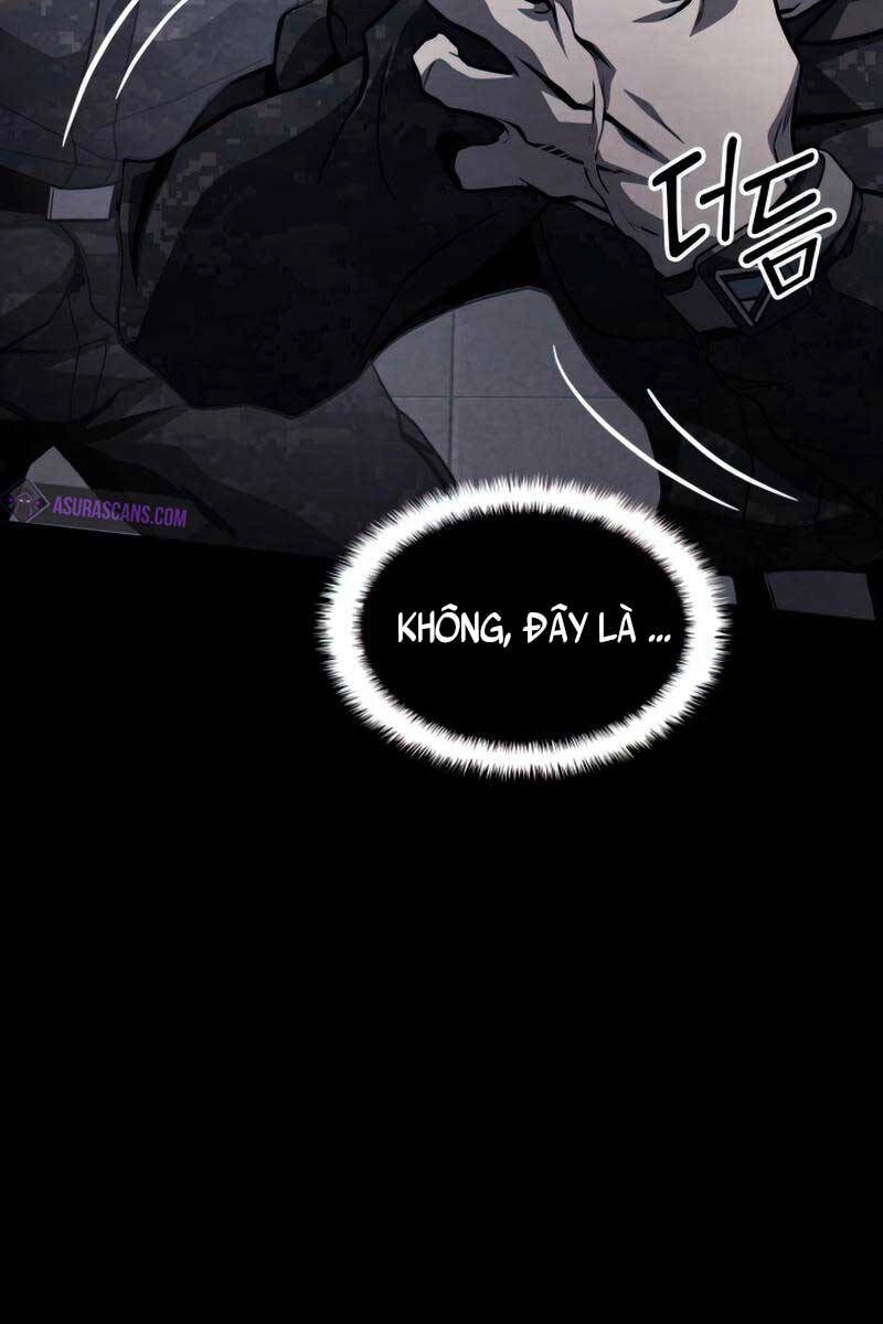 Đồ Long Chapter 48 - 72