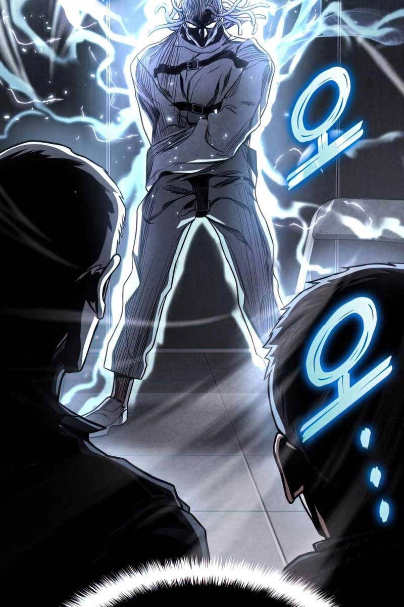 Đồ Long Chapter 48 - 74