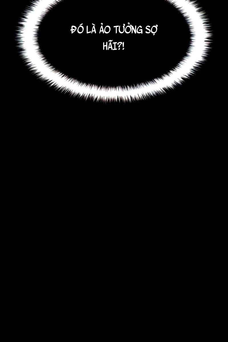 Đồ Long Chapter 48 - 75