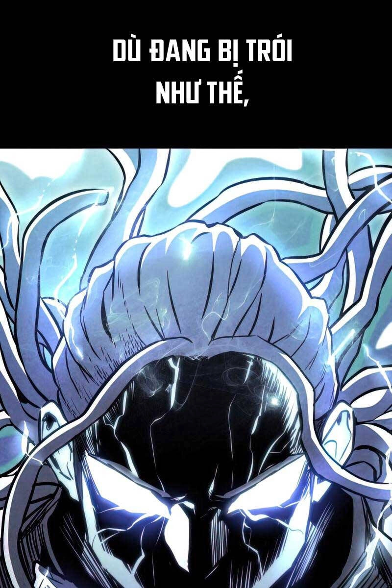 Đồ Long Chapter 48 - 76