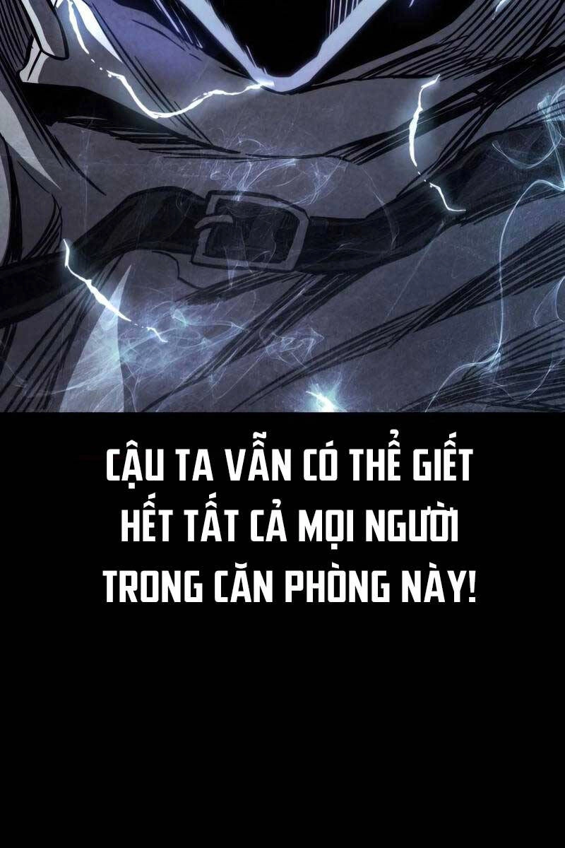 Đồ Long Chapter 48 - 77