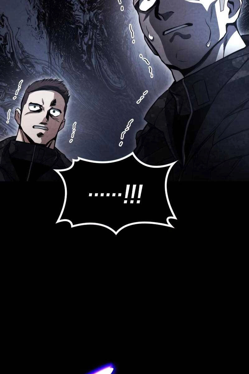 Đồ Long Chapter 48 - 79