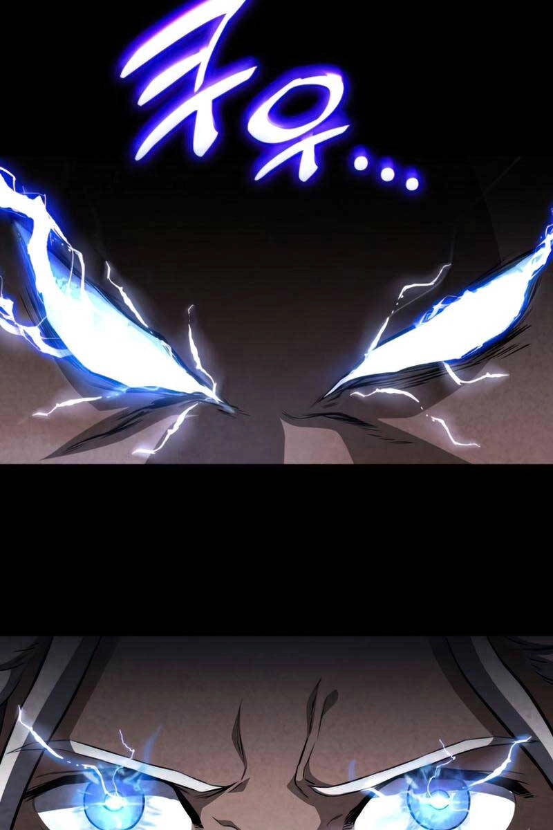 Đồ Long Chapter 48 - 80