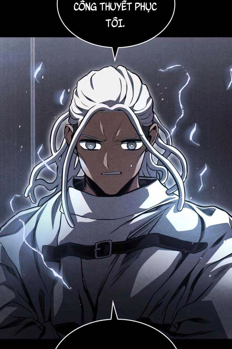 Đồ Long Chapter 48 - 82