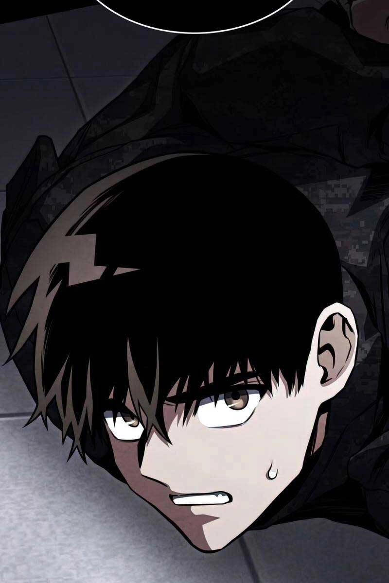 Đồ Long Chapter 48 - 84