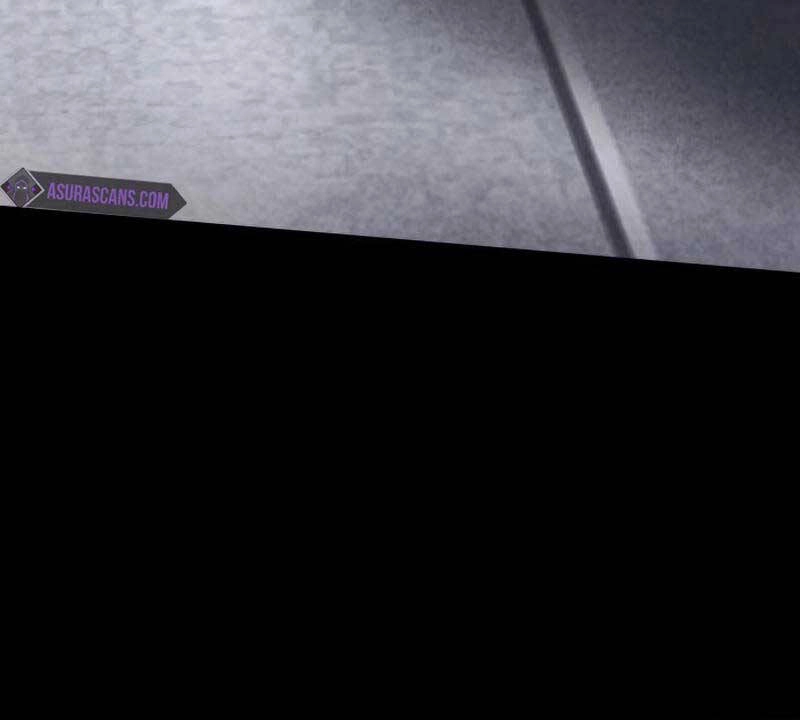 Đồ Long Chapter 48 - 85