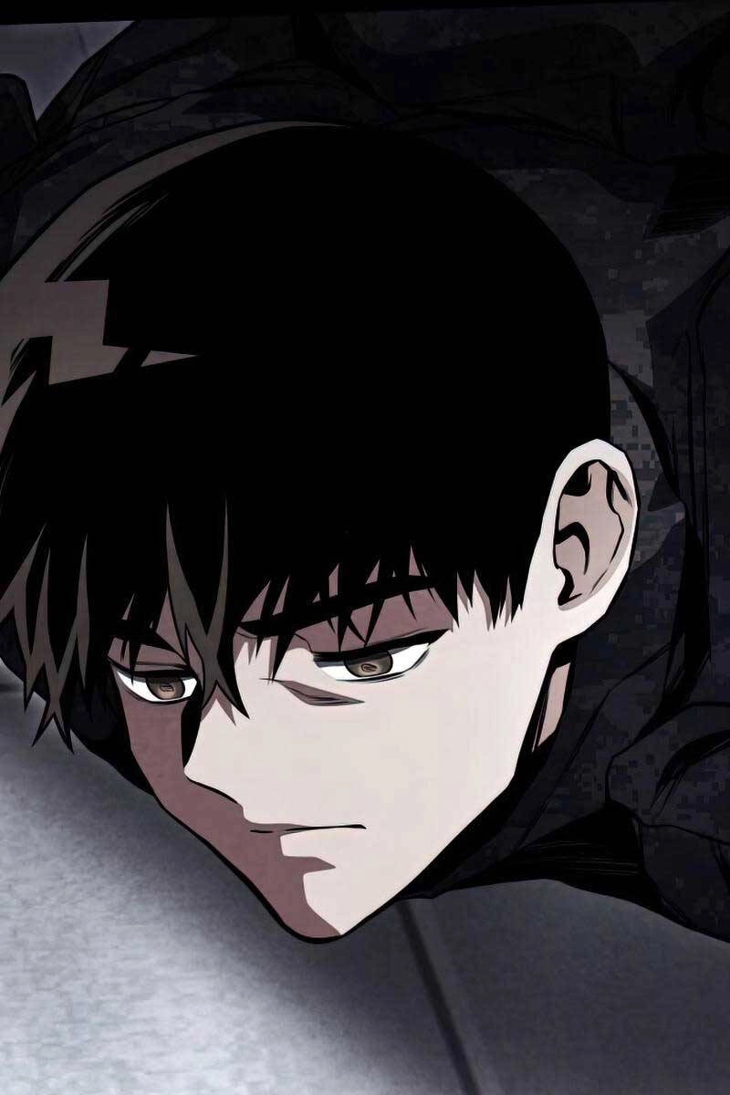 Đồ Long Chapter 48 - 86