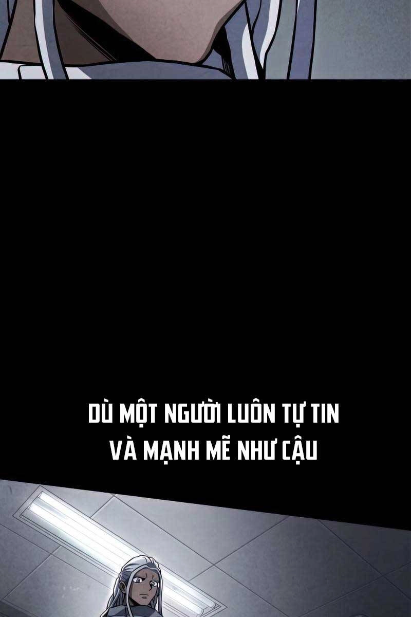 Đồ Long Chapter 48 - 88