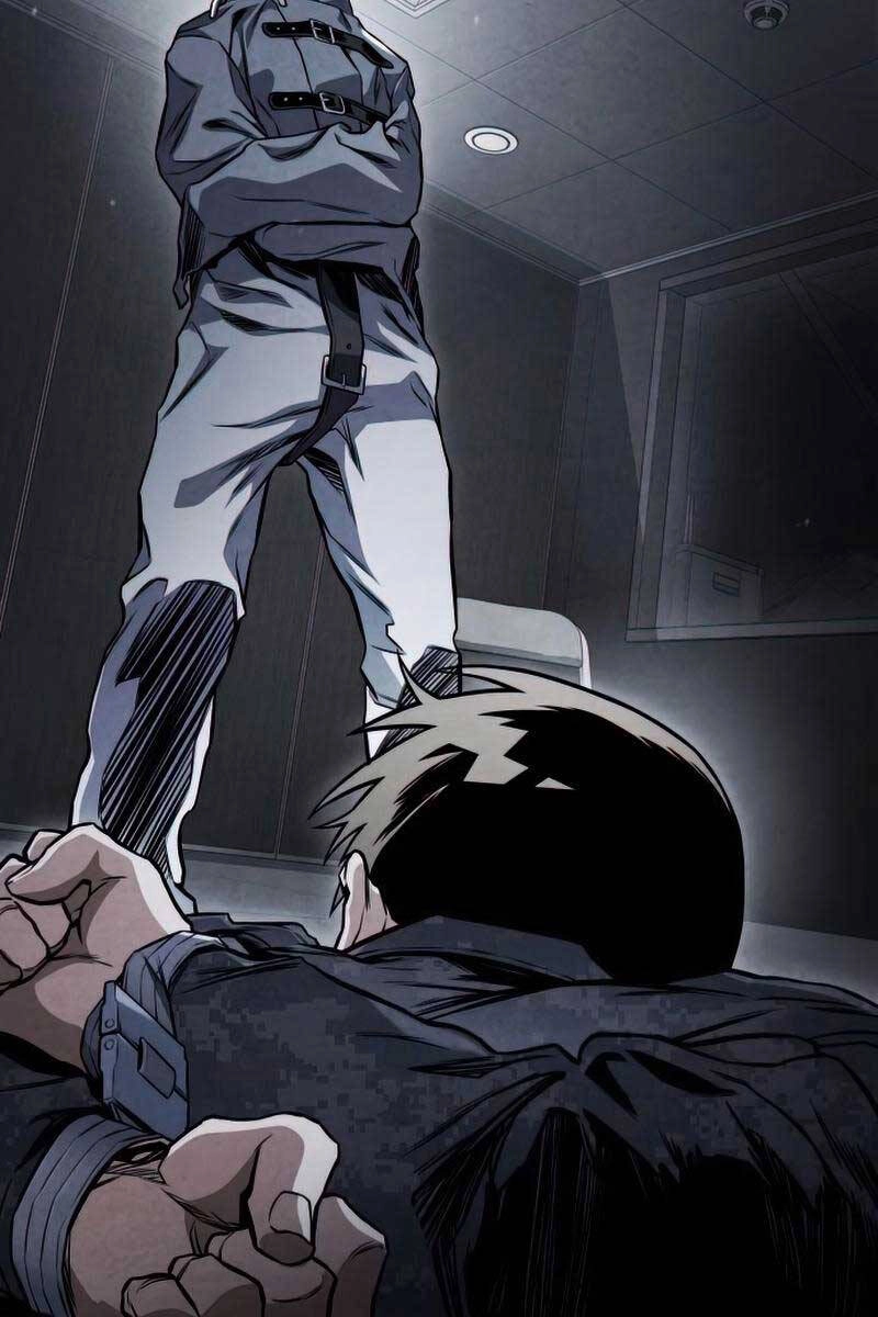 Đồ Long Chapter 48 - 89