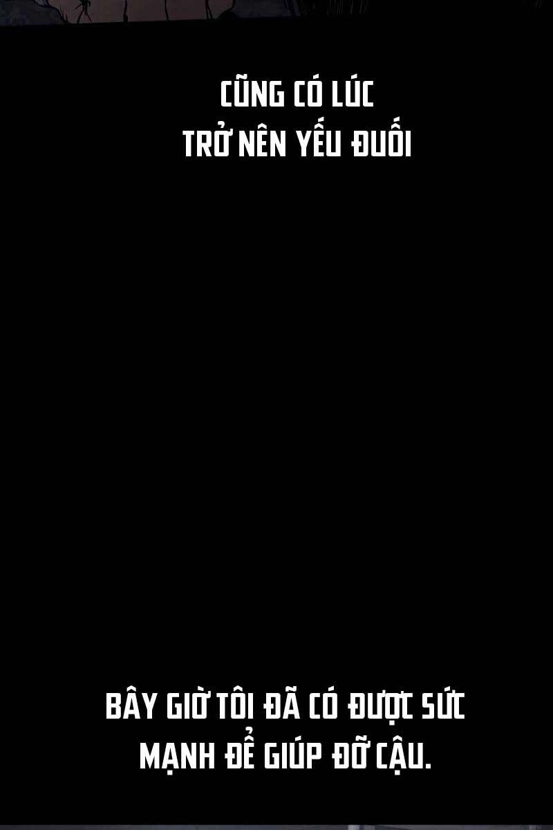 Đồ Long Chapter 48 - 90