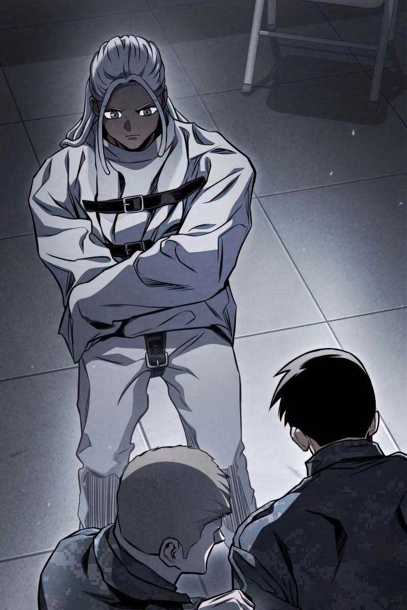 Đồ Long Chapter 48 - 91