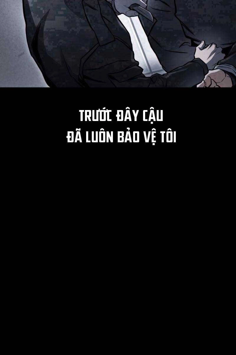 Đồ Long Chapter 48 - 92