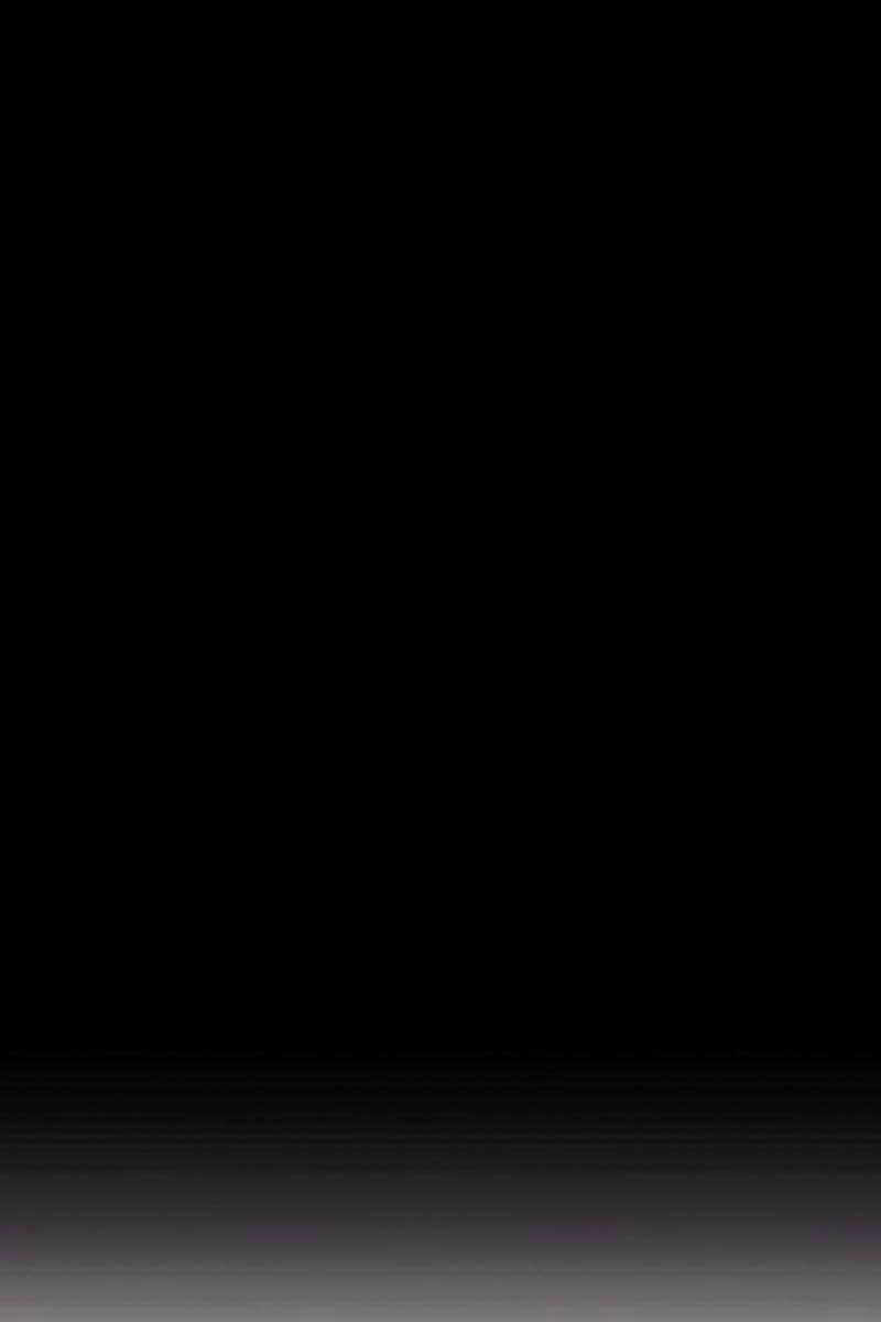 Đồ Long Chapter 48 - 95