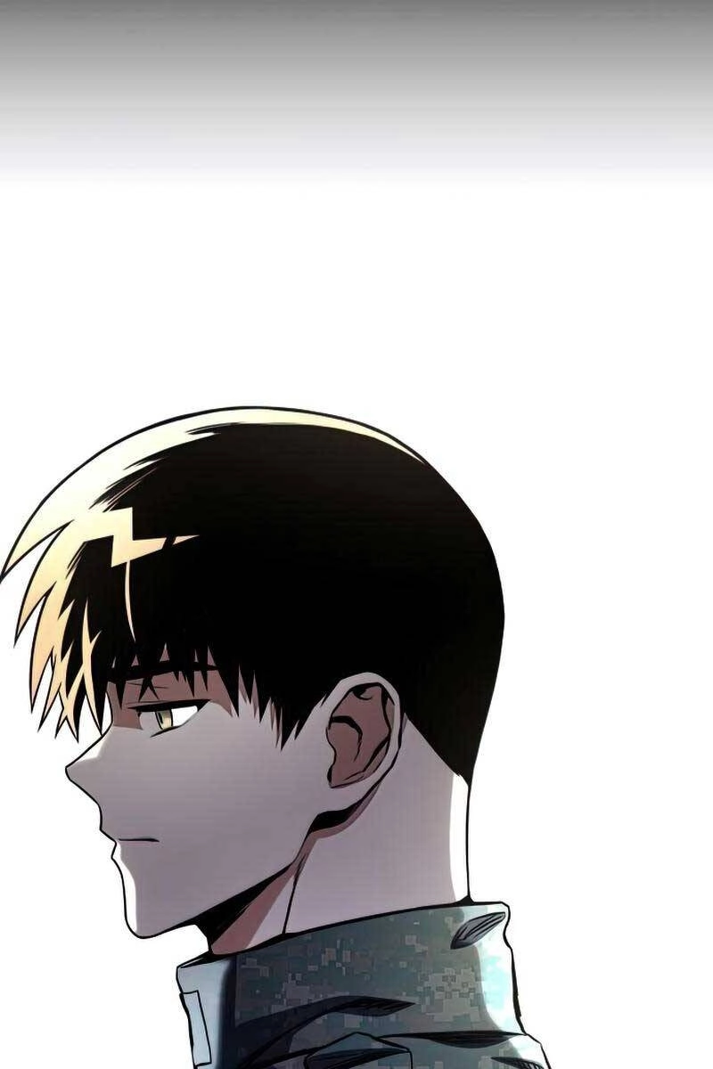 Đồ Long Chapter 48 - 96