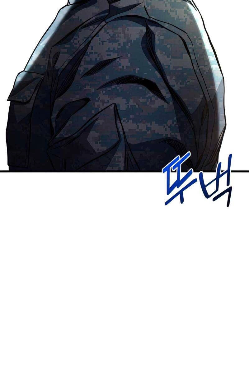 Đồ Long Chapter 48 - 97