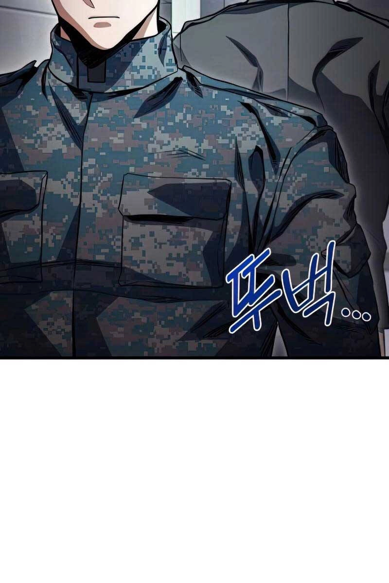 Đồ Long Chapter 48 - 99