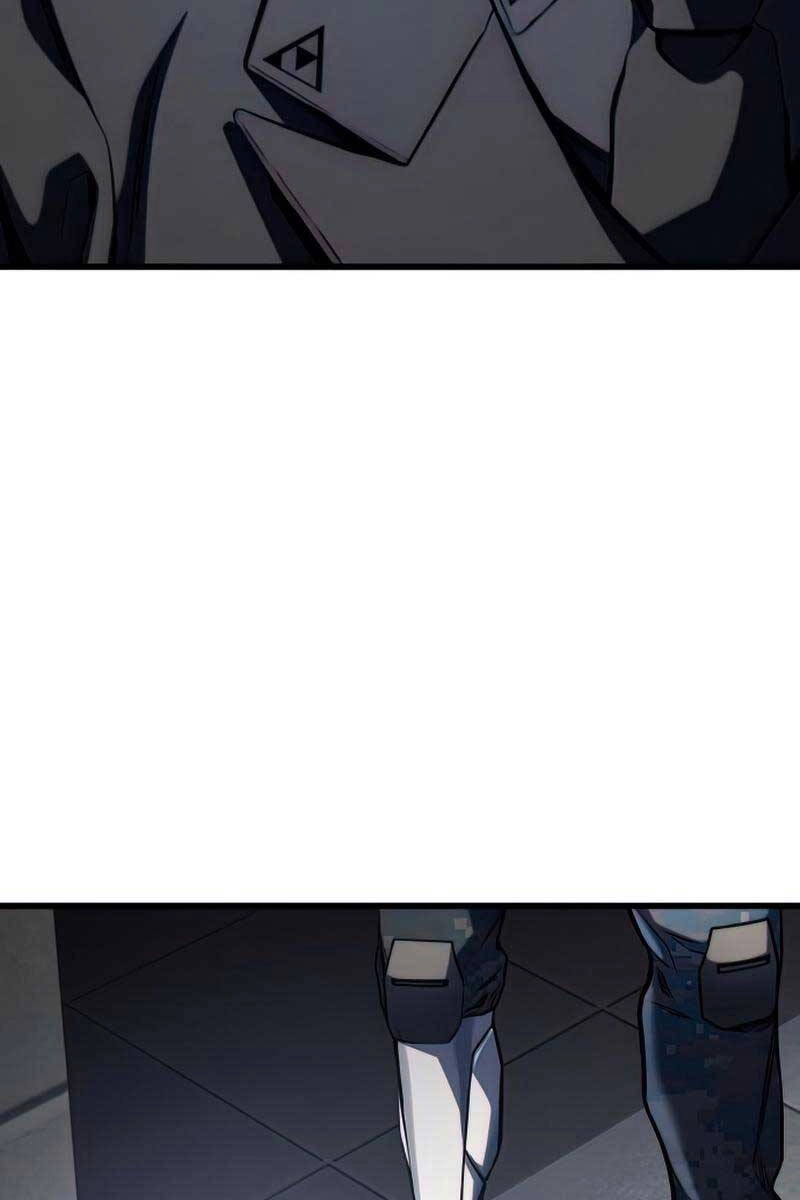 Đồ Long Chapter 48 - 101