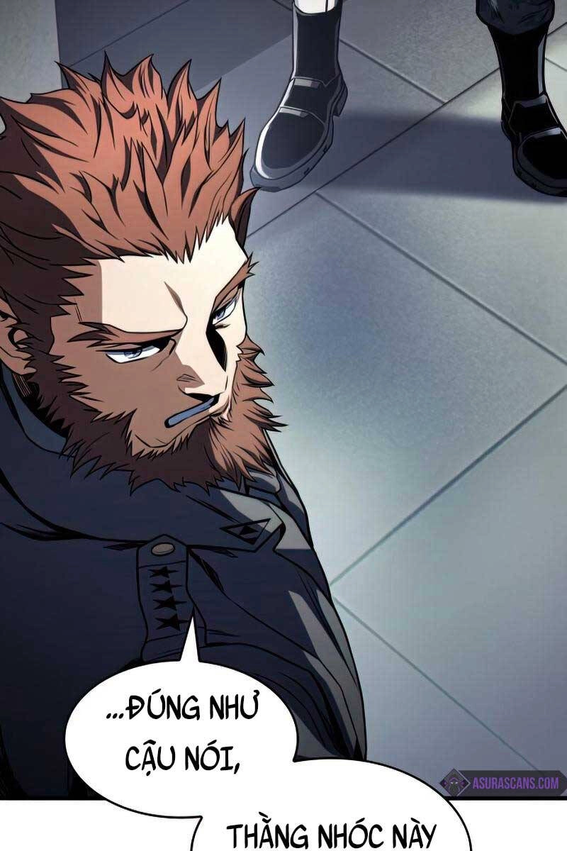 Đồ Long Chapter 48 - 102