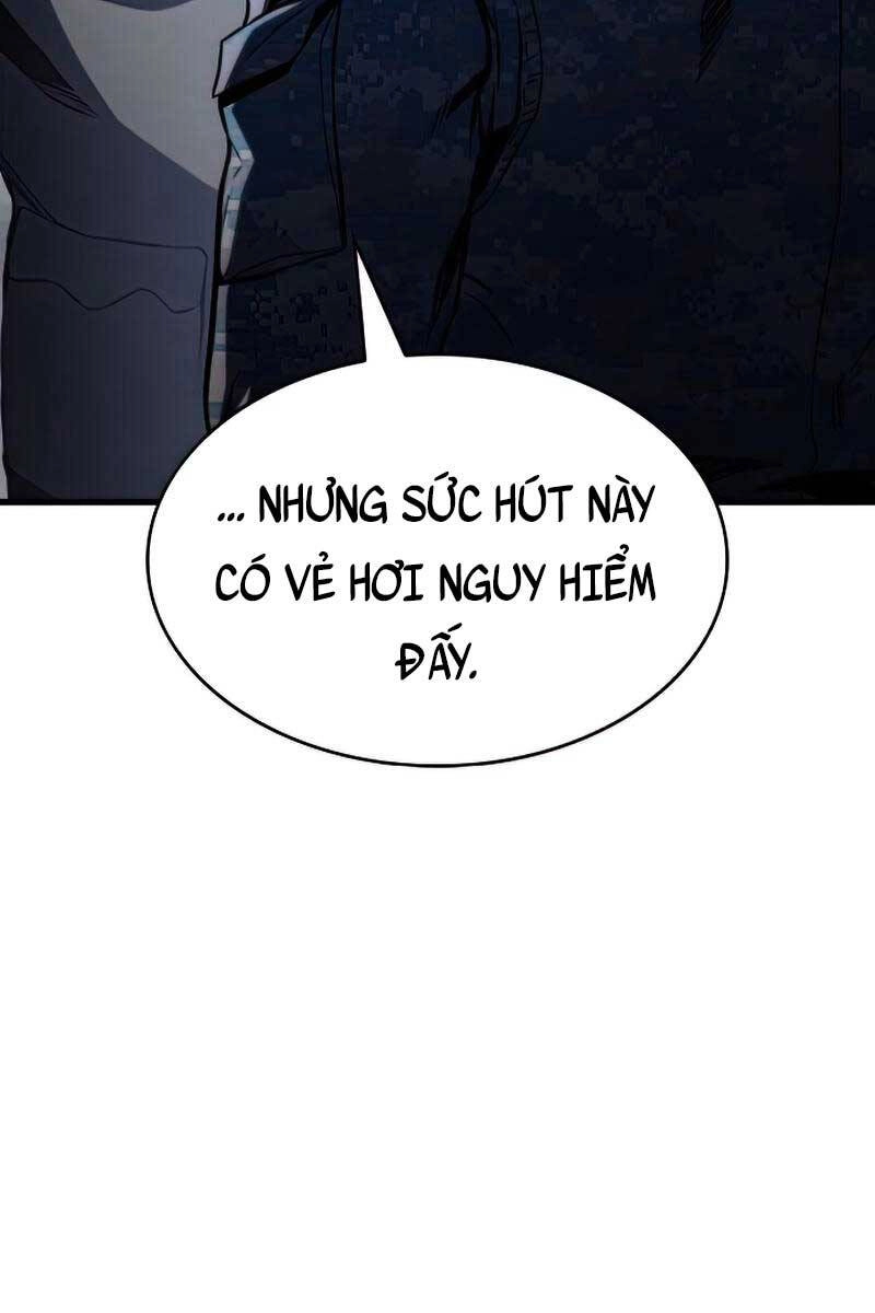 Đồ Long Chapter 48 - 105