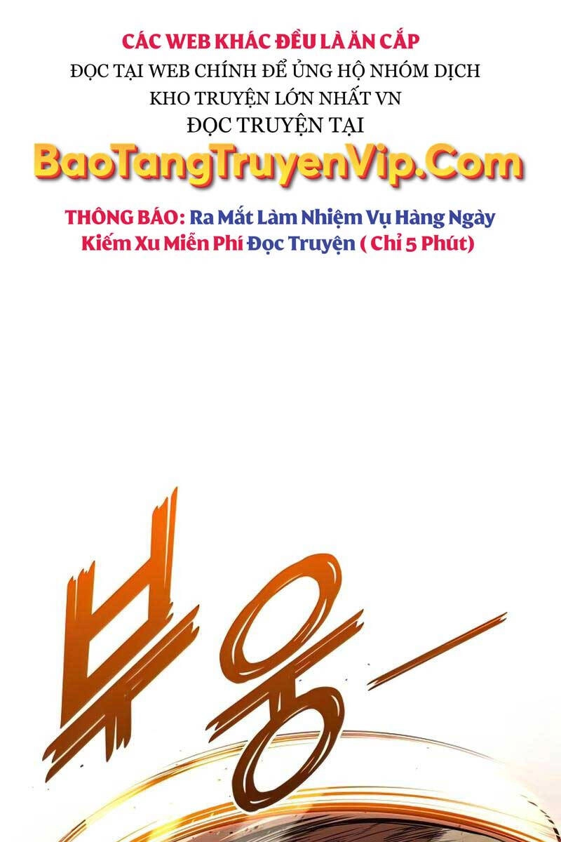 Đồ Long Chapter 48 - 106