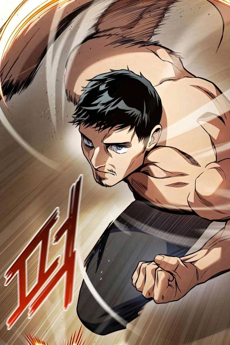 Đồ Long Chapter 48 - 107