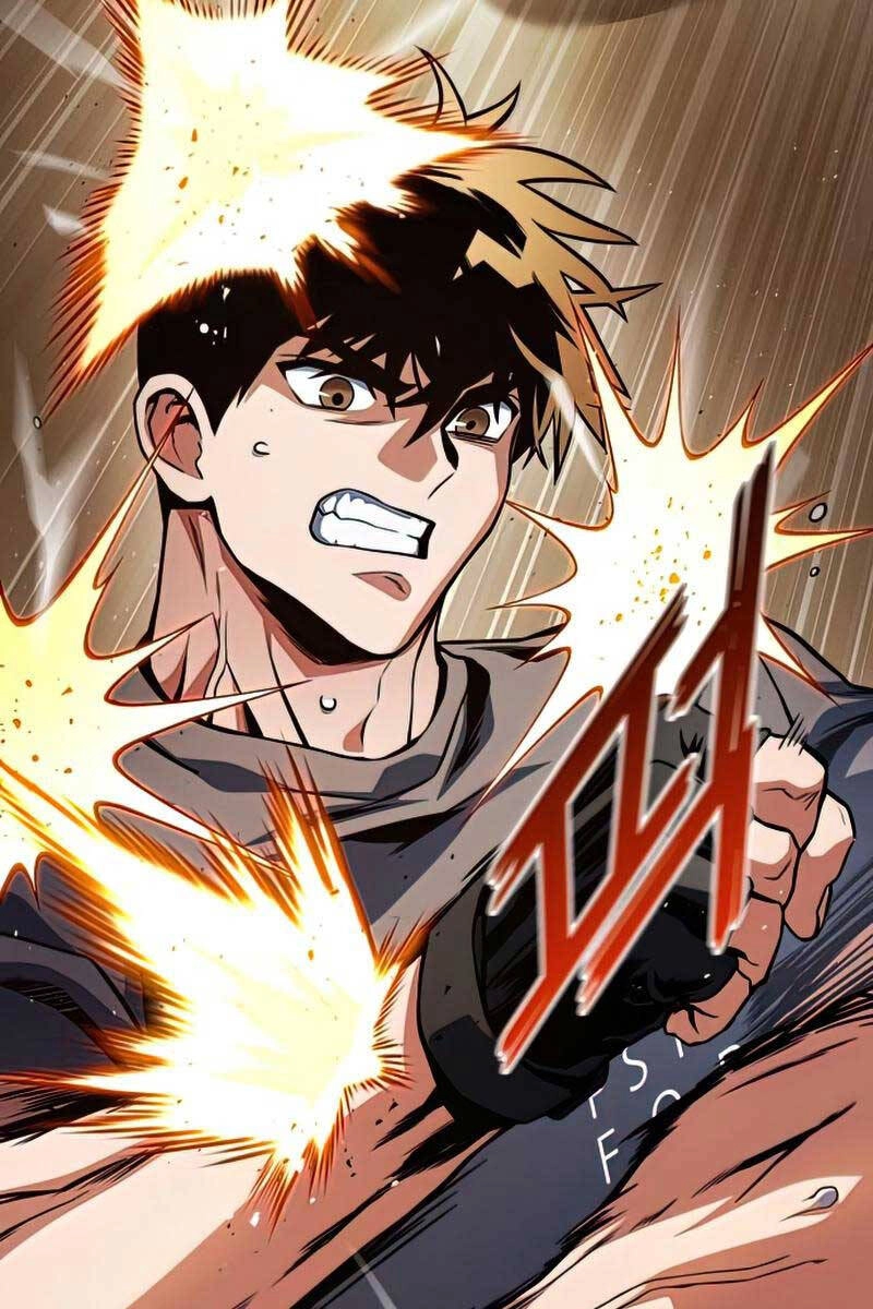 Đồ Long Chapter 48 - 108