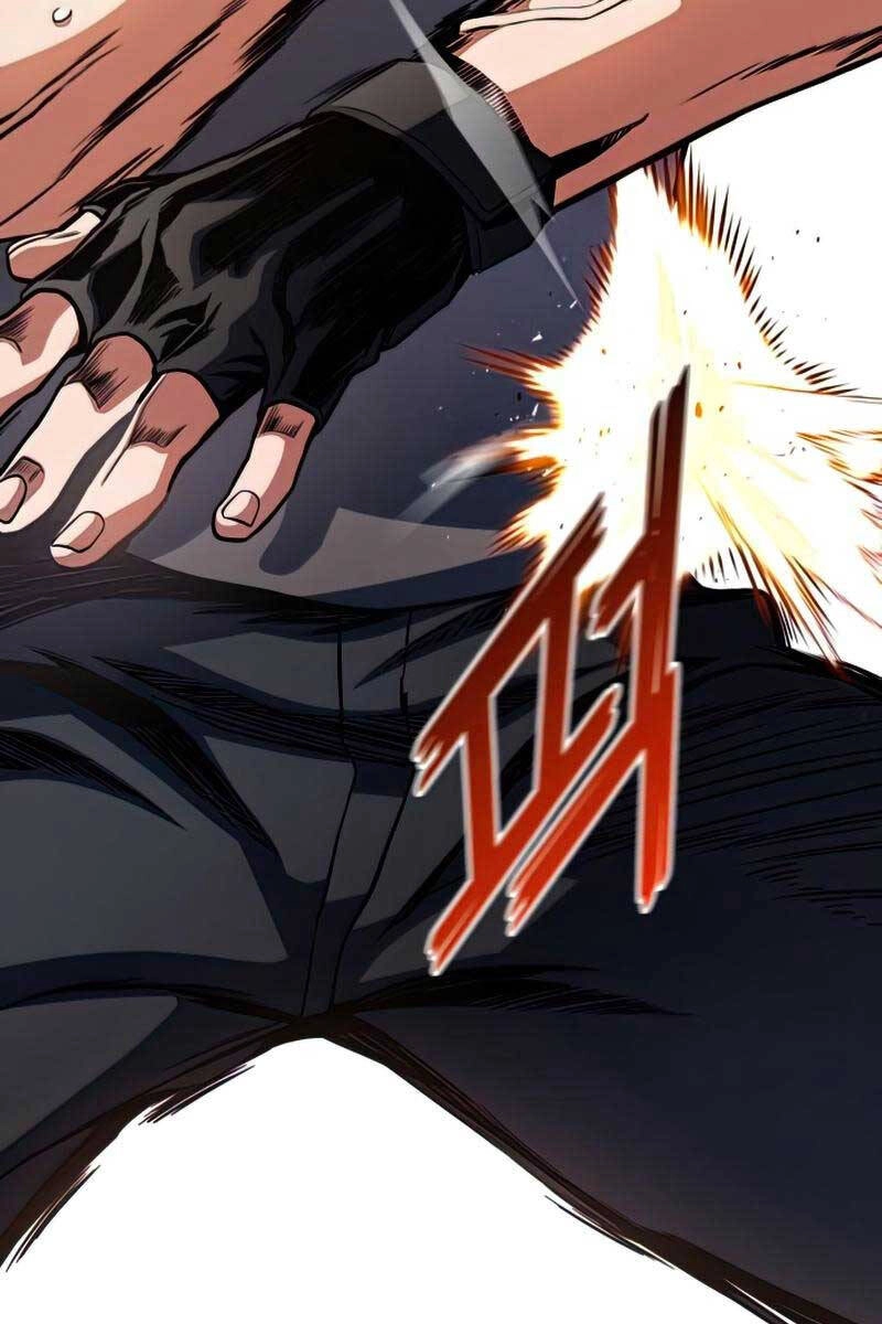 Đồ Long Chapter 48 - 109