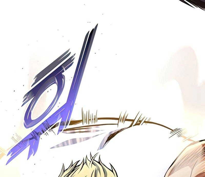 Đồ Long Chapter 48 - 110